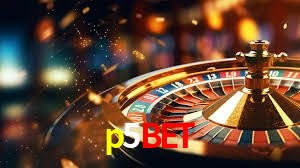 Loteria p5bet - Mega-Sena online