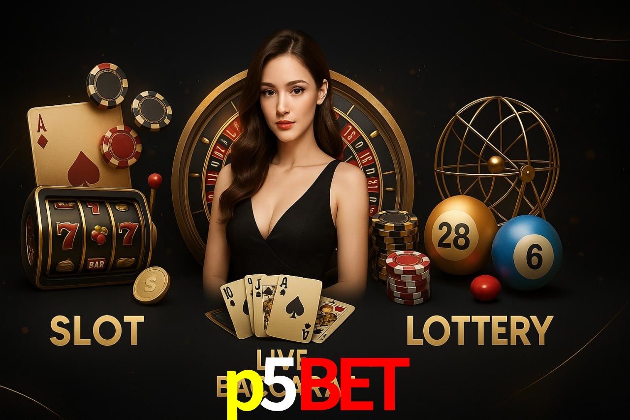 Plataforma p5bet - PIX Instantâneo