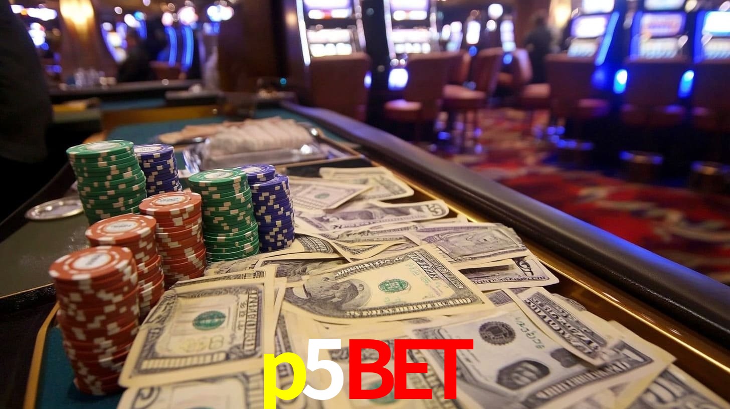 Telegram p5bet - Suporte Prioritário 24/7